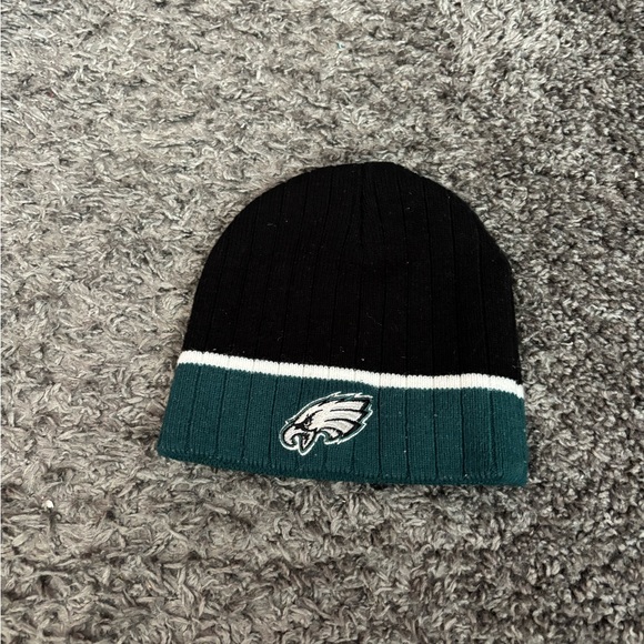 Other - Eagles Beanie